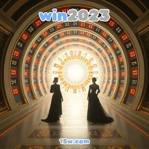 win2023 App