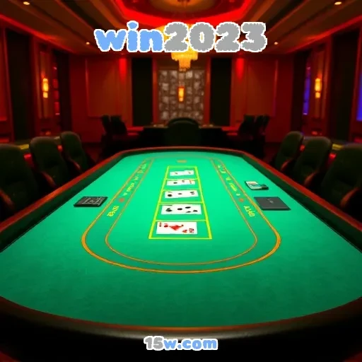 win2023 Site Confiável