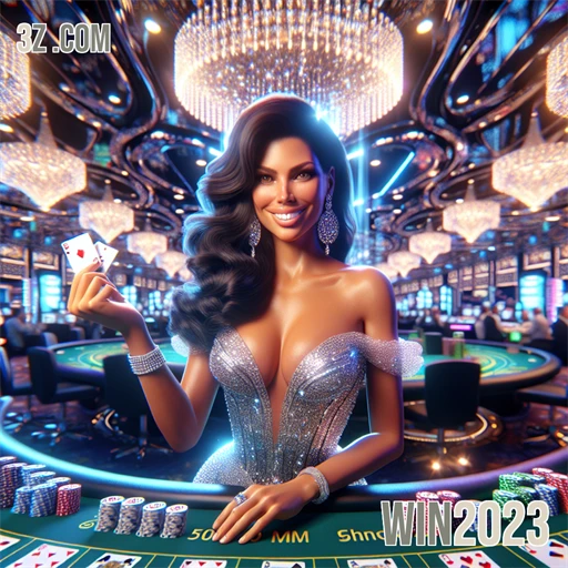Promoções Irresistíveis: seu guia para o win2023