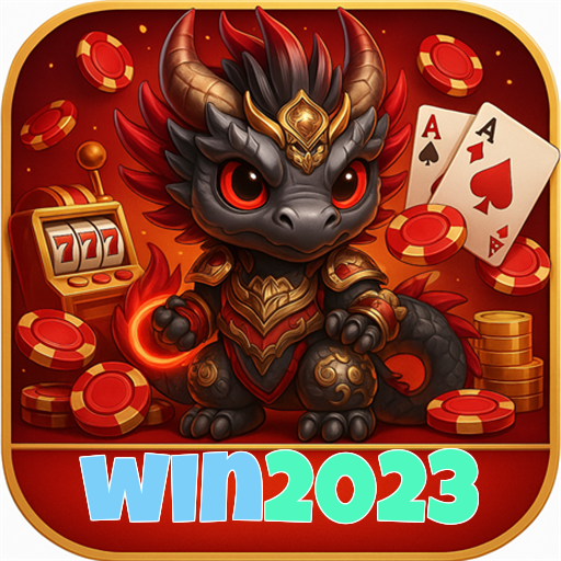 win2023