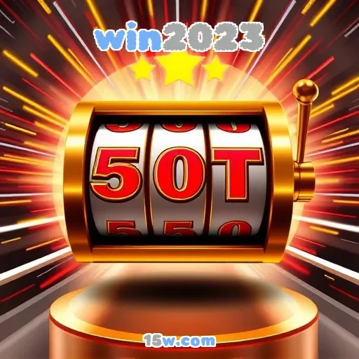 win2023 Login