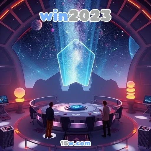 win2023 Plataforma