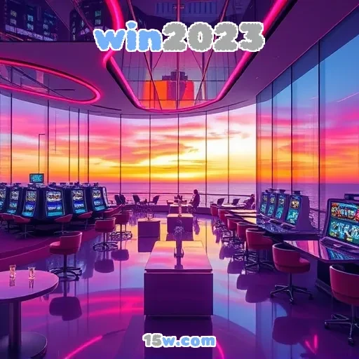 win2023 Suporte 24/7