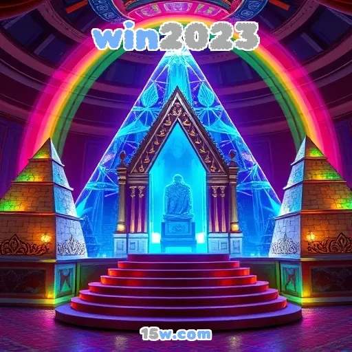 win2023 VIP